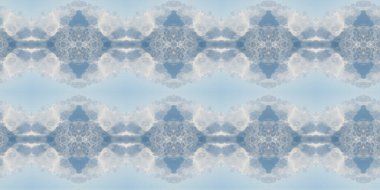 soyut duvar kağıdı, alan arkaplanını kopyala 