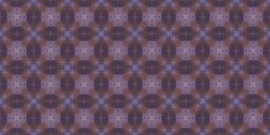 Kusursuz geometrik süs deseni. soyut arkaplan.