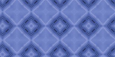 soyut grafik desen, kusursuz arkaplan