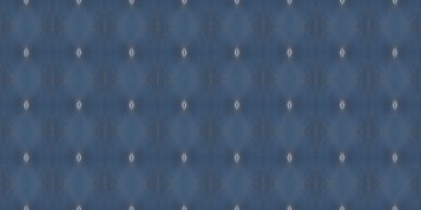 Kusursuz geometrik süs deseni. soyut arkaplan.