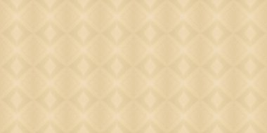 Kusursuz geometrik süs deseni. soyut arkaplan.