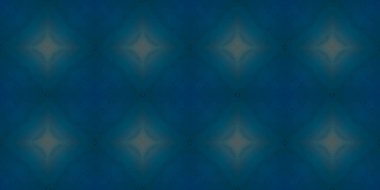 Kusursuz geometrik süslemeli desen, soyut arkaplan