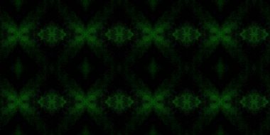 Kusursuz geometrik süs deseni. soyut arkaplan.