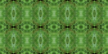 Kusursuz geometrik süslemeli desen, soyut arkaplan