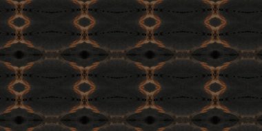 Kusursuz geometrik süs deseni. soyut arkaplan.