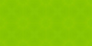 Kusursuz geometrik süslemeli desen, soyut arkaplan