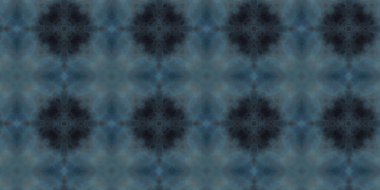 Kusursuz geometrik süs deseni. soyut arkaplan.