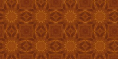 Kusursuz geometrik süs deseni. soyut arkaplan.