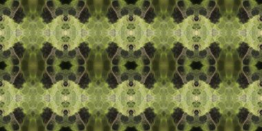 Kusursuz geometrik süs deseni. soyut arkaplan.