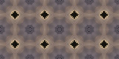 Kusursuz geometrik süslemeli desen, soyut arkaplan