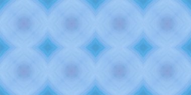 Kusursuz geometrik süslemeli desen, soyut arkaplan