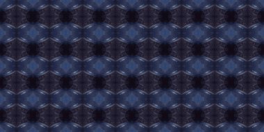 Kusursuz geometrik süs deseni. soyut arkaplan.