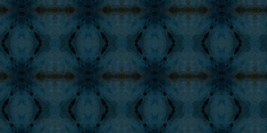 Kusursuz geometrik süs deseni. soyut arkaplan.