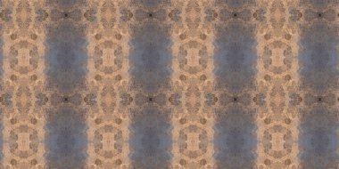 Kusursuz geometrik süslemeli desen, soyut arkaplan