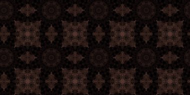 soyut, pürüzsüz arkaplan, kopyalama alanı deseni