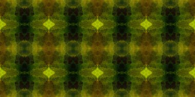 Kusursuz geometrik süslemeli desen, soyut arkaplan