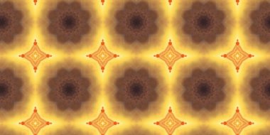 soyut grafik desen, kusursuz arkaplan