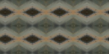 Kusursuz geometrik süslemeli desen, soyut arkaplan