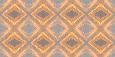 güzel, pürüzsüz desen, soyut duvar kağıdı arkaplan