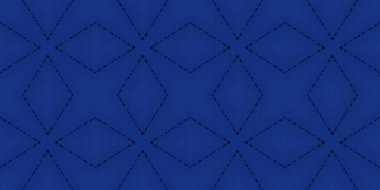 Kusursuz geometrik süs deseni. soyut arkaplan.