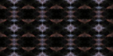 Kusursuz geometrik süs deseni. soyut arkaplan.