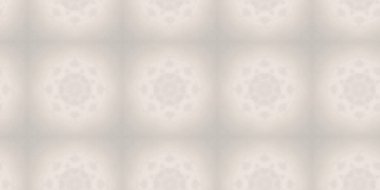 Kusursuz geometrik süslemeli desen, soyut arkaplan