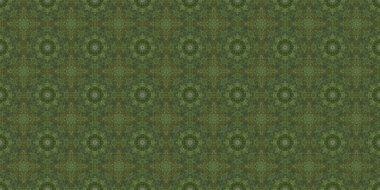 Kusursuz geometrik süs deseni. soyut arkaplan.