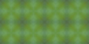 güzel, pürüzsüz desen, soyut duvar kağıdı arkaplan