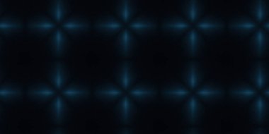 soyut grafik desen, kusursuz arkaplan