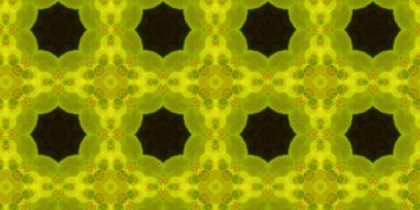 Kusursuz geometrik süslemeli desen, soyut arkaplan