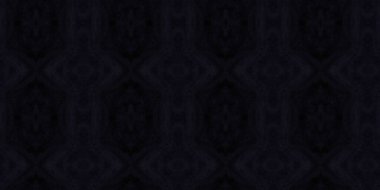 soyut grafik desen, kusursuz arkaplan