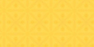 Kusursuz geometrik süslemeli desen, soyut arkaplan