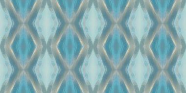 Kusursuz geometrik süslemeli desen, soyut arkaplan