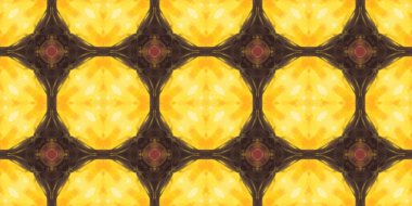 güzel, pürüzsüz desen, soyut duvar kağıdı arkaplan