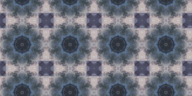 güzel, pürüzsüz desen, soyut duvar kağıdı arkaplan