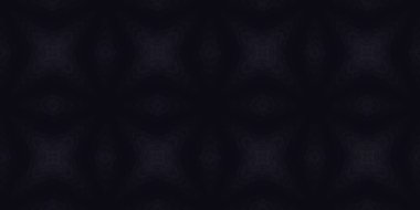 Kusursuz geometrik süs deseni. soyut arkaplan.