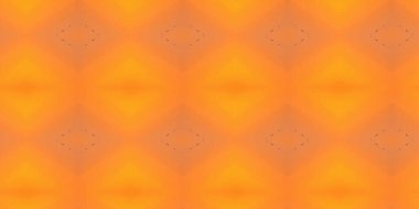 soyut grafik desen, kusursuz arkaplan