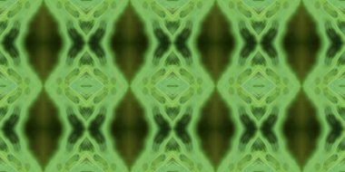 Kusursuz geometrik süslemeli desen, soyut arkaplan