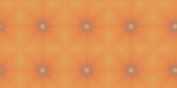 Abstrakte Nahtlose Muster Tapete Kopierraum Hintergrund — Stockfoto