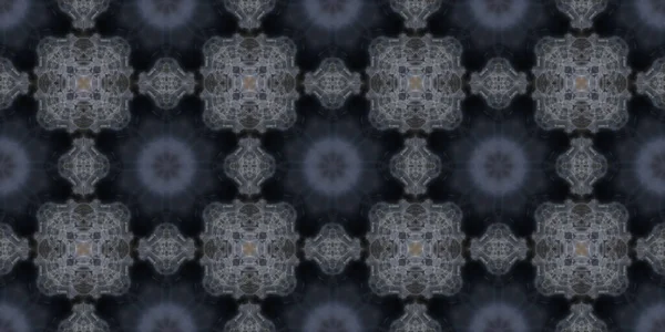 Kusursuz geometrik süslemeli desen, soyut arkaplan