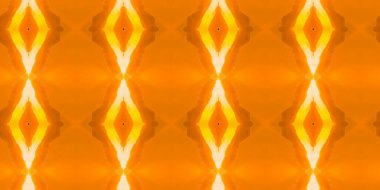 Kusursuz geometrik süs deseni. soyut arkaplan.