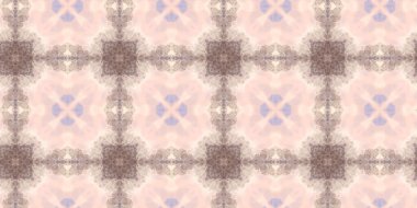 Kusursuz geometrik süs deseni. soyut arkaplan.