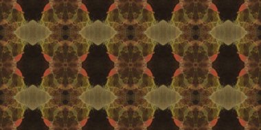 Kusursuz geometrik süs deseni. soyut arkaplan.