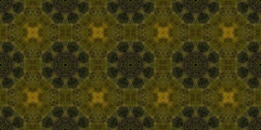 Kusursuz geometrik süs deseni. soyut arkaplan.