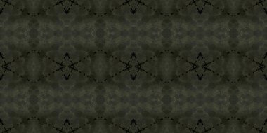 Kusursuz geometrik süslemeli desen, soyut arkaplan