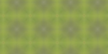 Kusursuz geometrik süslemeli desen, soyut arkaplan