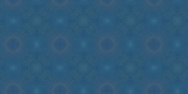 Kusursuz geometrik süs deseni. soyut arkaplan.