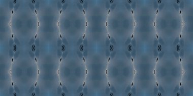 Kusursuz geometrik süs deseni. soyut arkaplan.