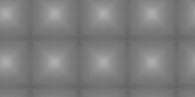 Kusursuz geometrik süslemeli desen, soyut arkaplan