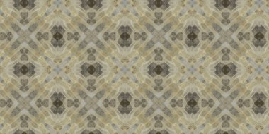 Kusursuz geometrik süs deseni. soyut arkaplan.